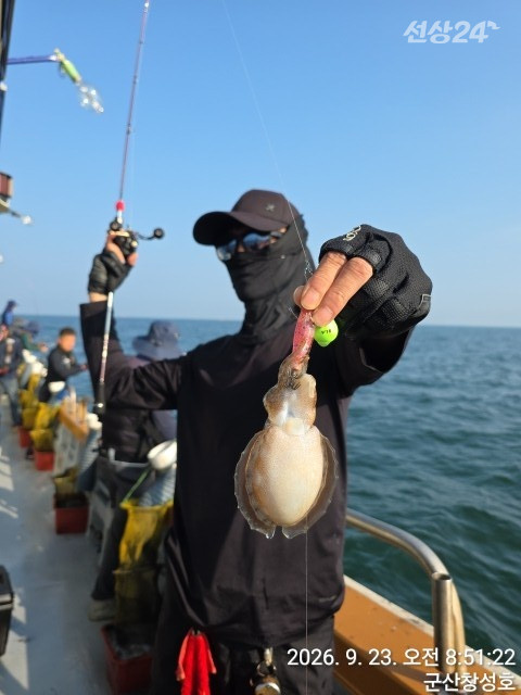 KakaoTalk_20260923_085341392_08.jpg