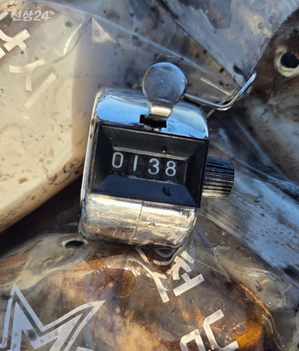 23940.jpg