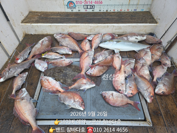 1000005399.jpg