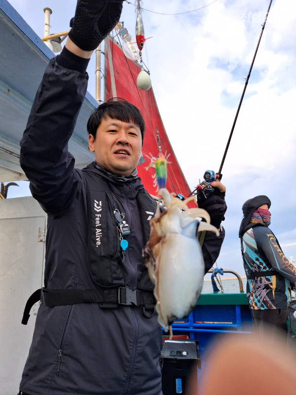 KakaoTalk_20260919_161912562_05.jpg