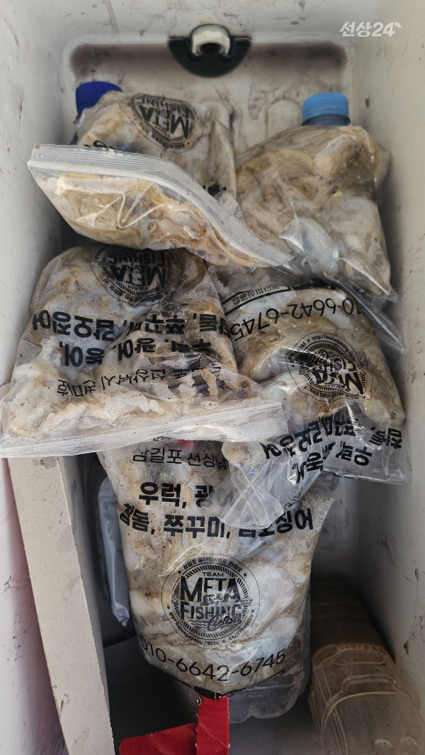 KakaoTalk_20260922_183711011_07.jpg