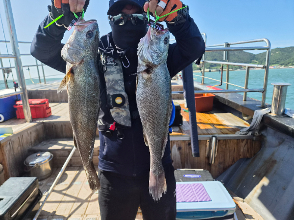 7478.jpg