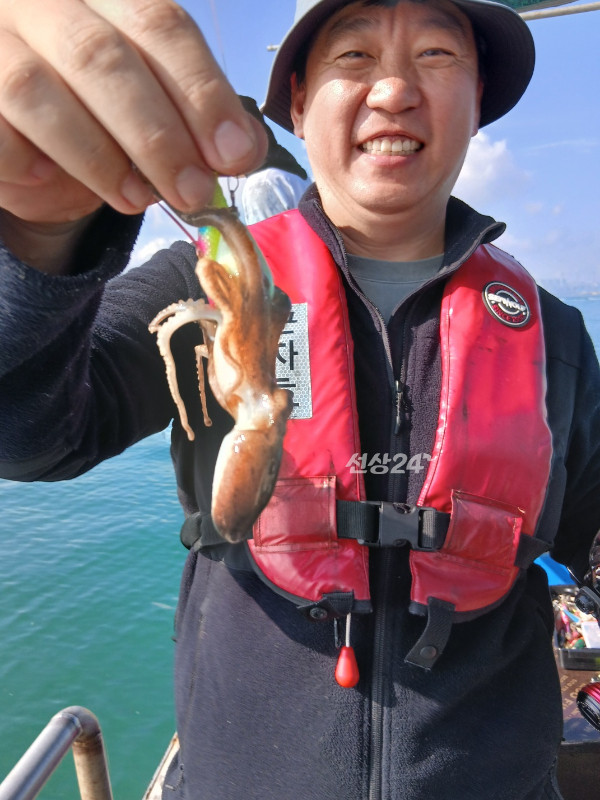 KakaoTalk_20260924_112947222_01.jpg