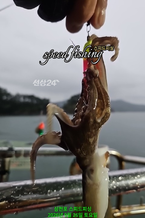 KakaoTalk_20260926_163545202_04.jpg