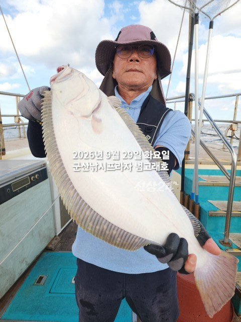 KakaoTalk_20260929_140337047_10.jpg