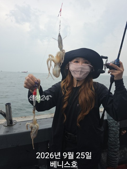 KakaoTalk_20260925_154958978_09.jpg