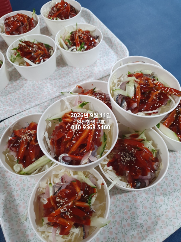 KakaoTalk_20260912_143057064_15.jpg