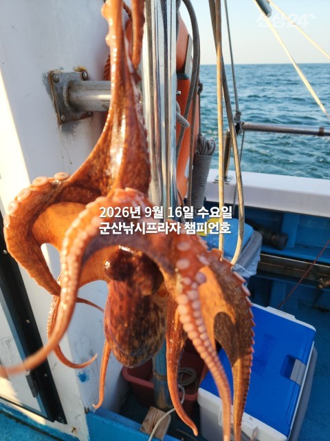 KakaoTalk_20260916_073049665_01.jpg