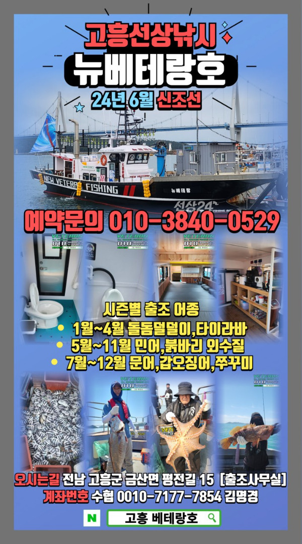 36497.jpg