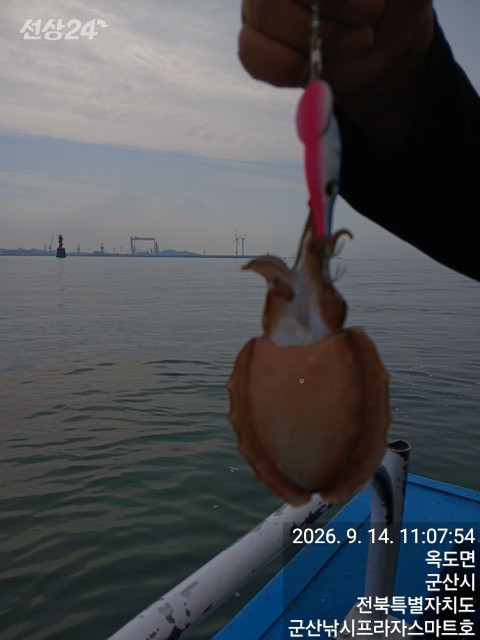 KakaoTalk_20260914_112034769_08.jpg