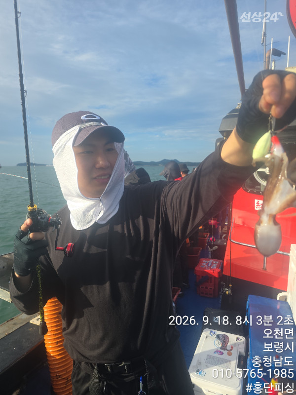 KakaoTalk_20260918_191824879_12.jpg