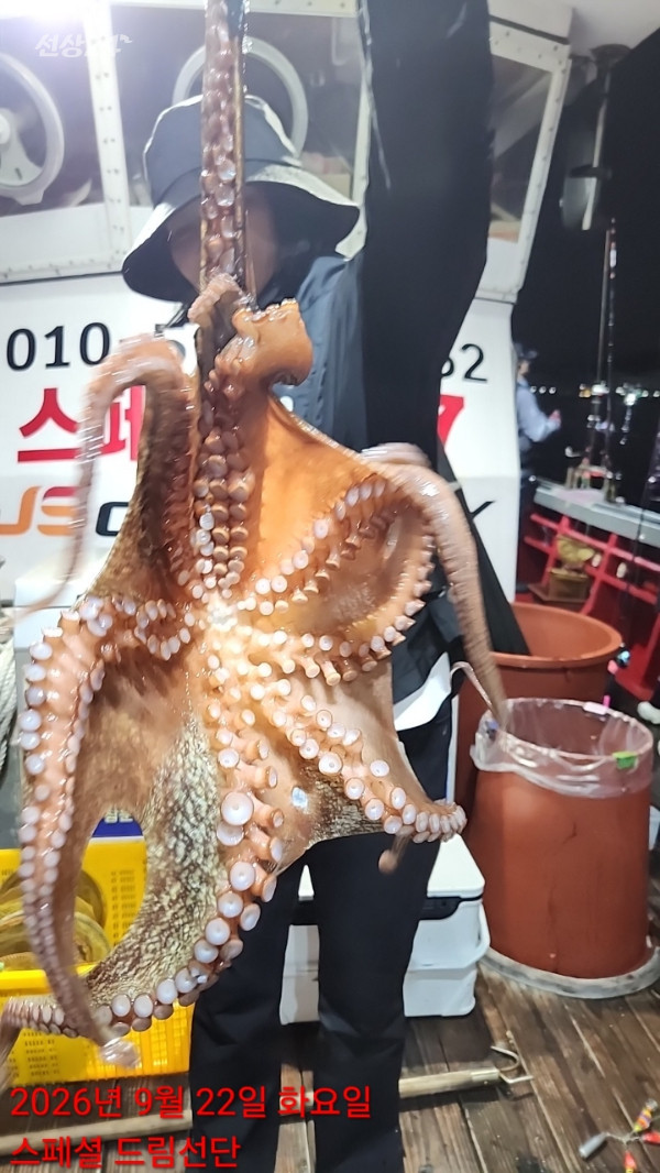 쎄븐피싱클럽(선상 버스출조전문)_사진_20260922_15.jpg