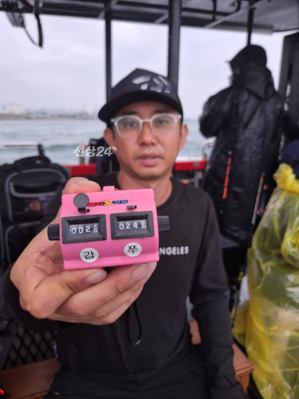 KakaoTalk_20260925_175250726_01.jpg
