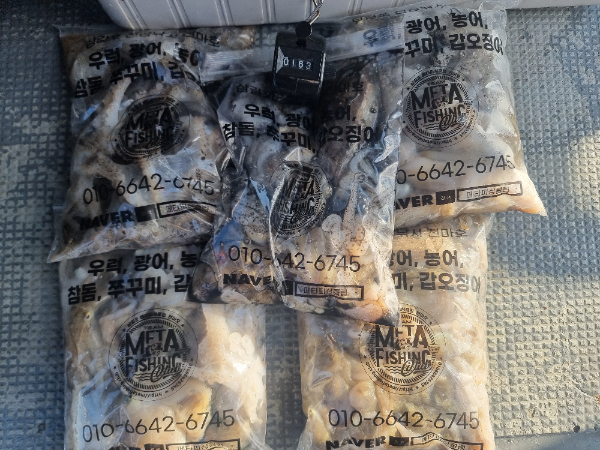 KakaoTalk_20260905_184050158_08.jpg