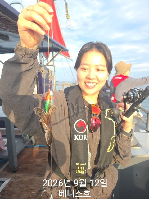 KakaoTalk_20260912_163040002_13.jpg