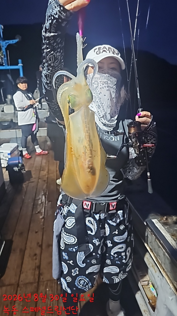 쎄븐피싱클럽(선상 버스출조전문)_사진_20260831_42.jpg