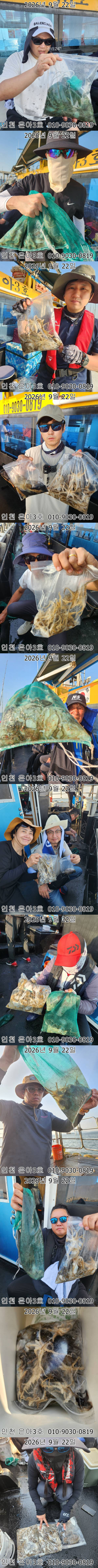 5555.jpg