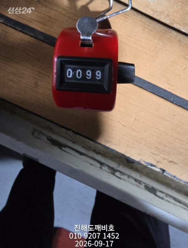 7977.jpg