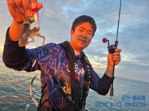 군산해신호_사진_20260912_4.jpg