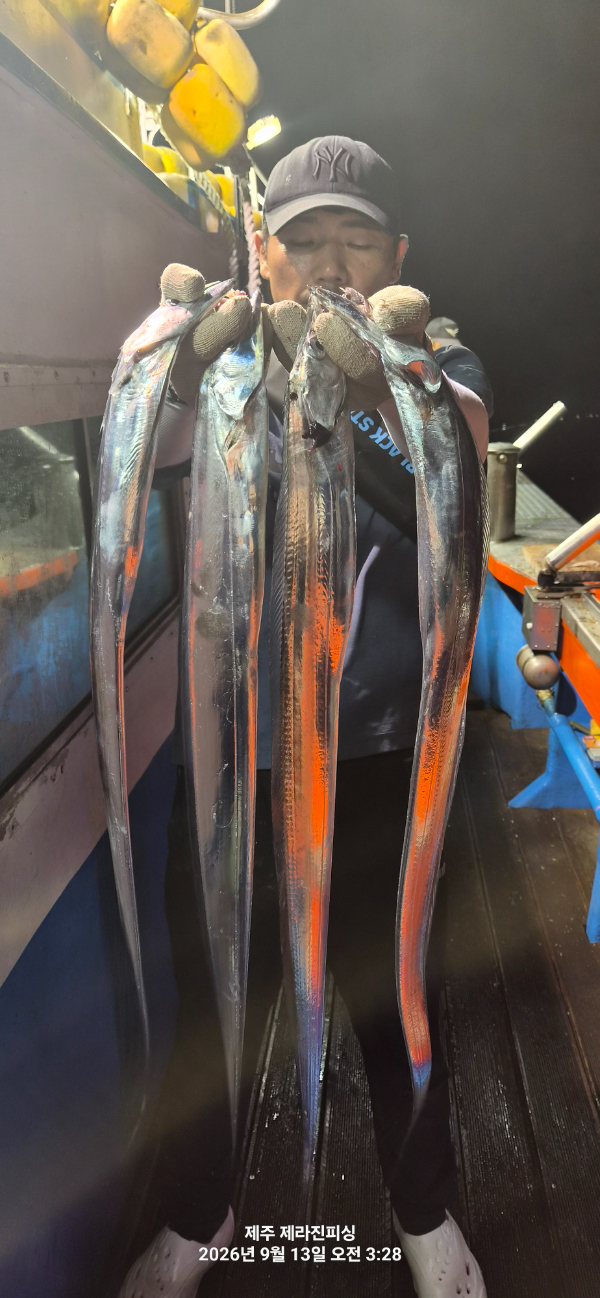 1000059031.jpg