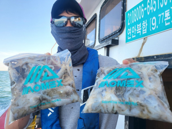 군산 선상낚시, 바다낚시 출조 전문 ☆서군산낚시☆_사진_20260914_7.jpg