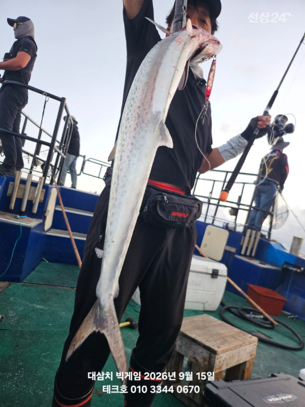 KakaoTalk_20260915_183953562_04.jpg