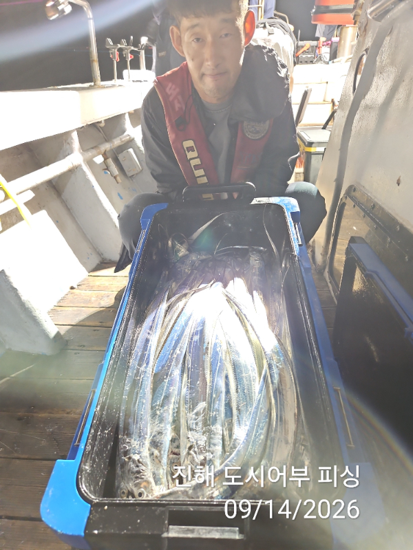 KakaoTalk_20260914_045414421_07.jpg