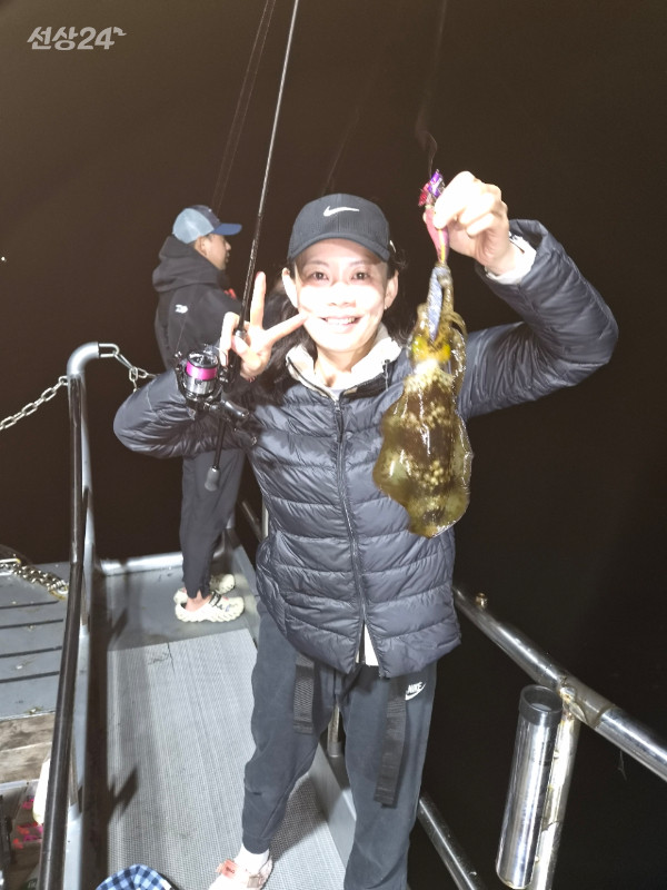 신신낚시 강구점 신신호_사진_20260915_17.jpg