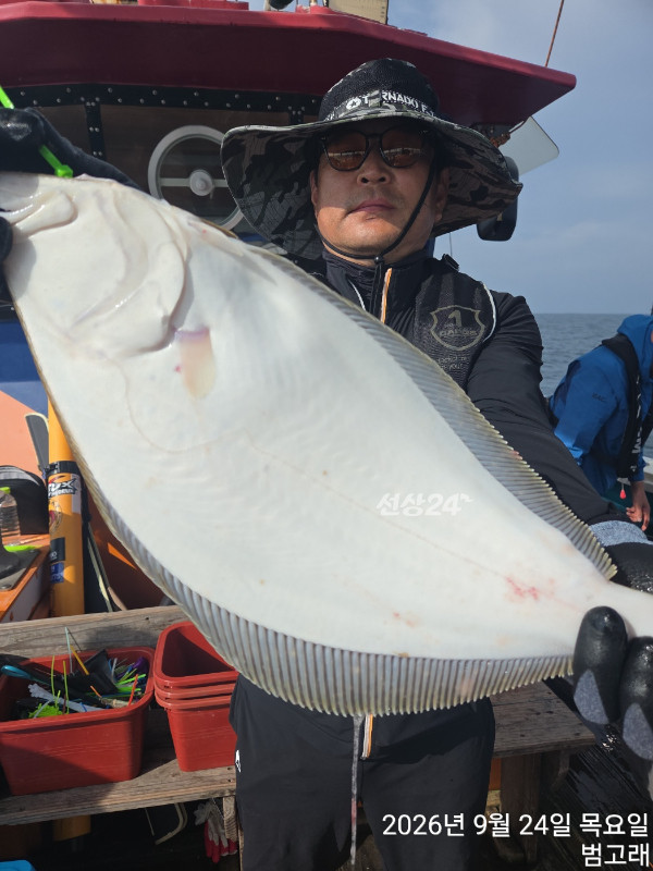 KakaoTalk_20260924_092327760_06.jpg