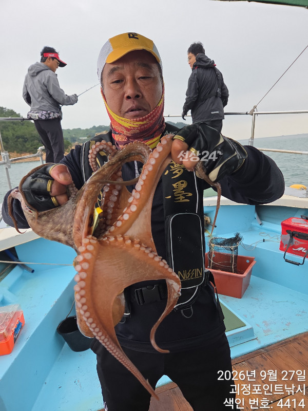 KakaoTalk_20260929_172401356_01.jpg