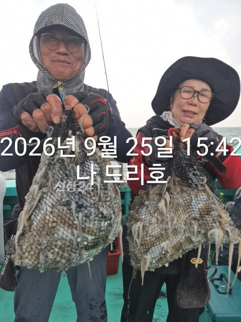 KakaoTalk_20260925_163535752_07.jpg