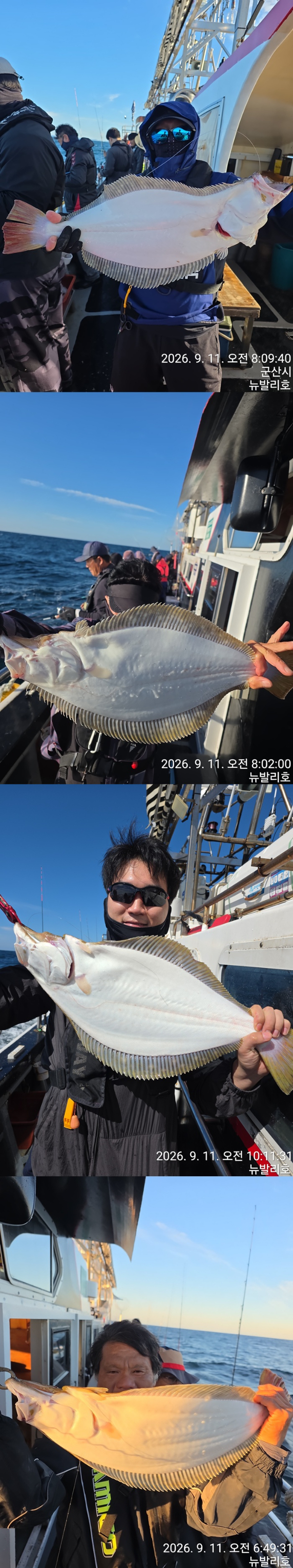 KakaoTalk_20260911_084025510_01-vert333333.jpg