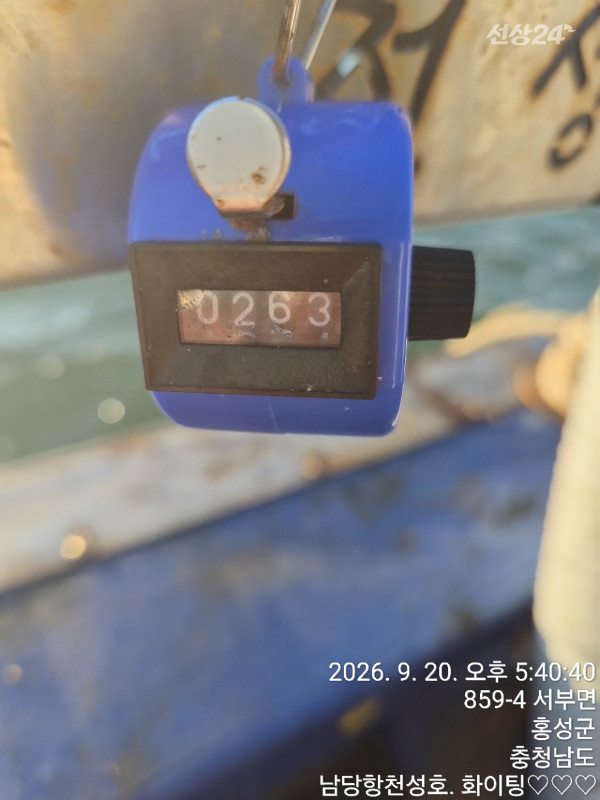1000046198.jpg