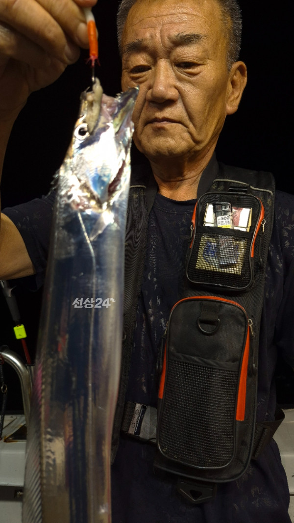 1004피싱_사진_20260929_20.jpg