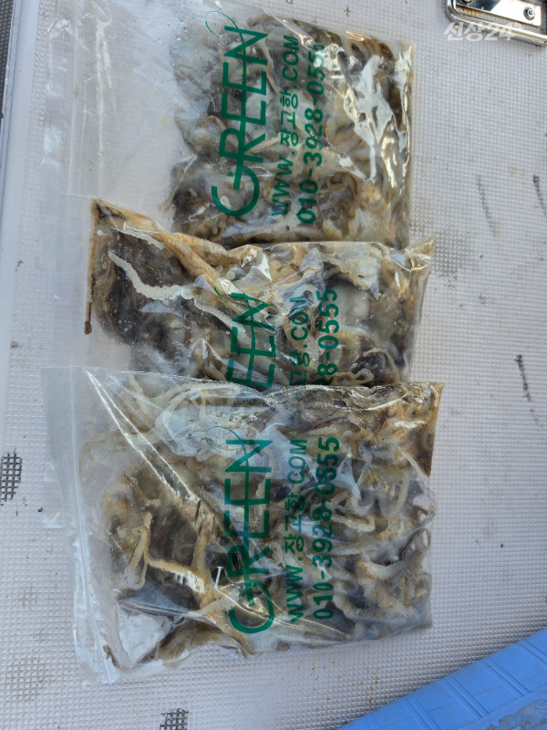 1000071224.jpg