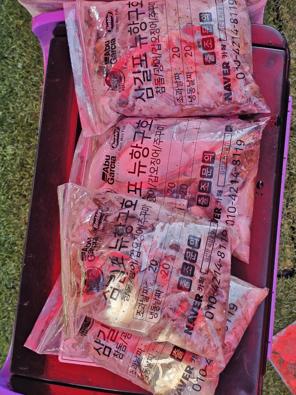 KakaoTalk_20260916_165205978_03.jpg
