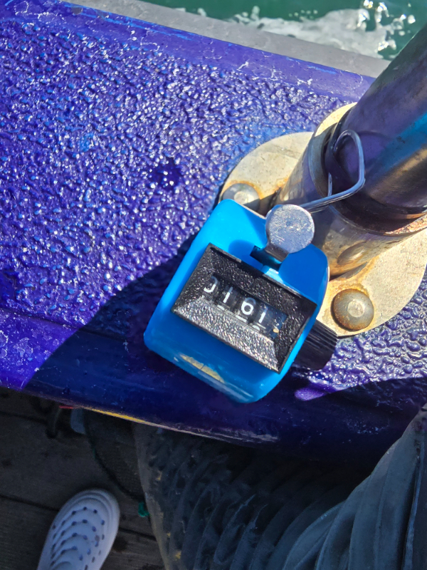 20260904_142221.jpg