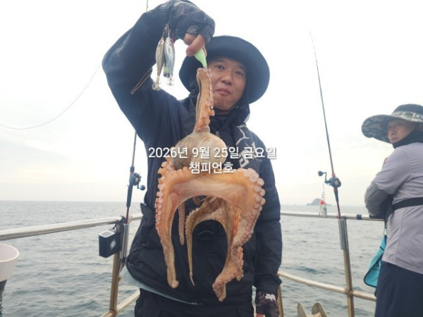 KakaoTalk_20260925_164655696_09.jpg