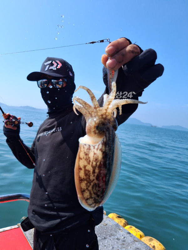 KakaoTalk_20260927_173845939_03.jpg