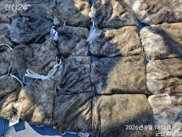 1789718209469.jpg