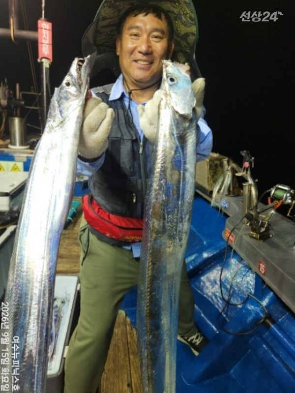 KakaoTalk_20260915_051653160_05-tile갈치.jpg