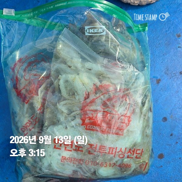 KakaoTalk_20260913_171319208_07.jpg