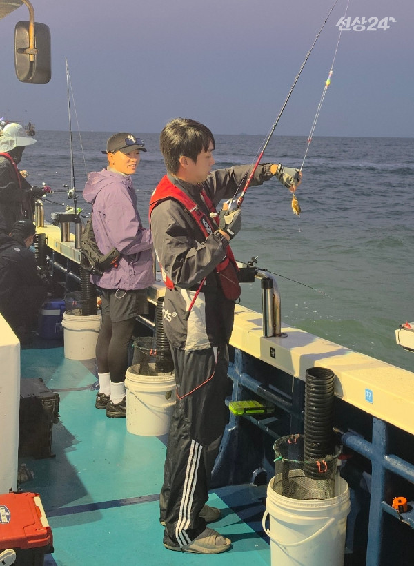 KakaoTalk_20260920_192050715_04.jpg