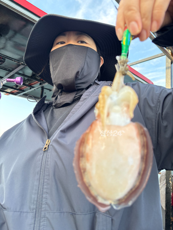 KakaoTalk_20260927_171955203_09.jpg