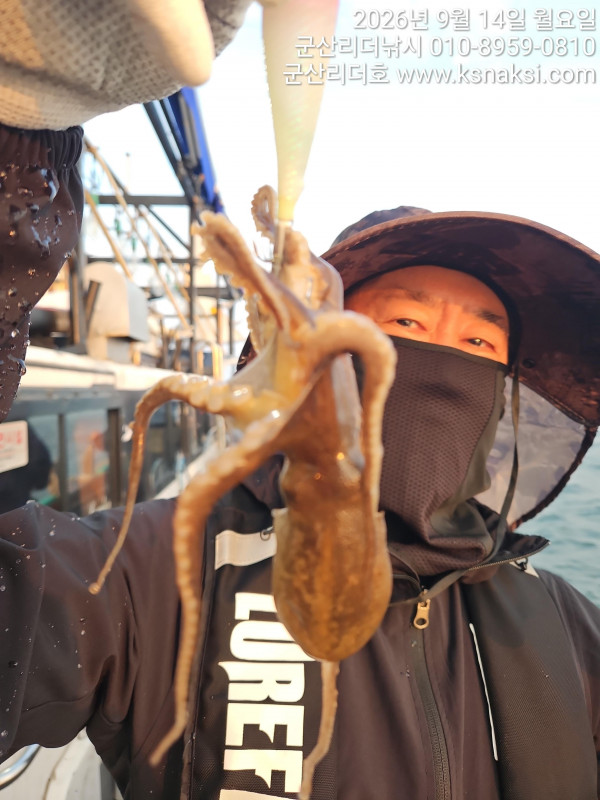 KakaoTalk_20260914_064609469.jpg