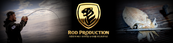 스크린샷 2026-09-05 201439.png