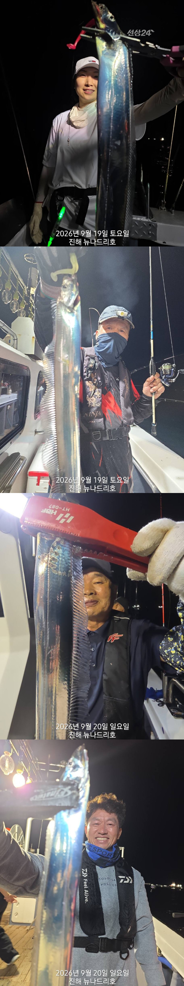 인3.jpg