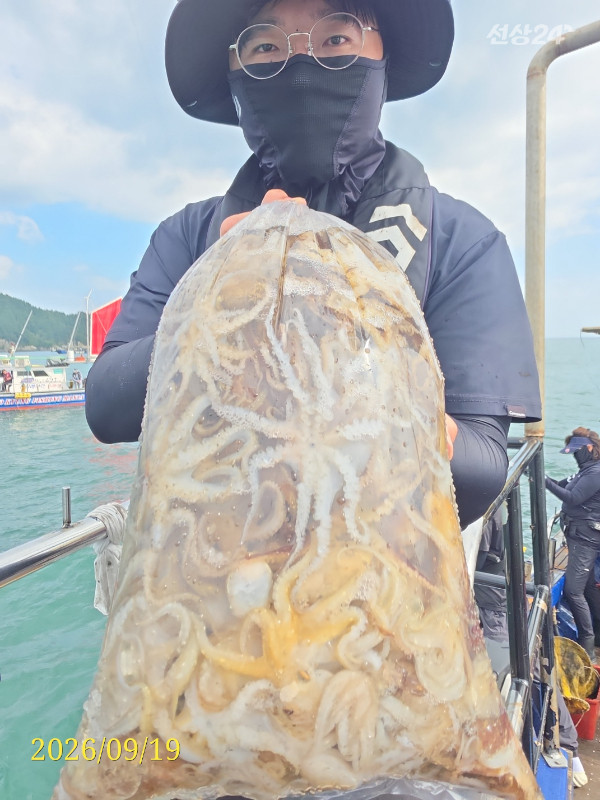 1789806228523.jpg