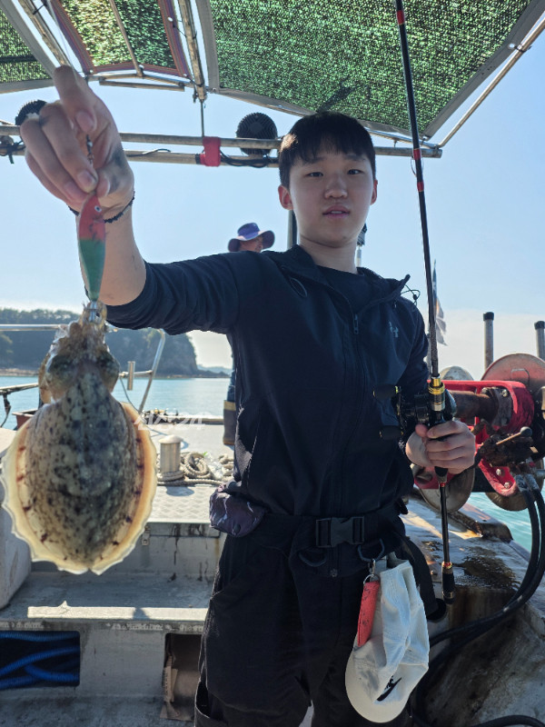 KakaoTalk_20260927_215520607_11.jpg
