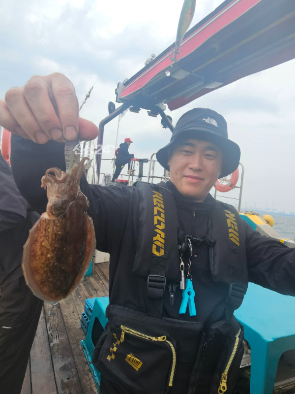 KakaoTalk_20260925_164330948_13.jpg